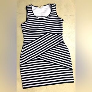Michael Kors Dress